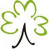 emQube LLC Logo