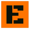 Expert Marketing Studio Logo