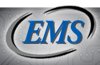 EMS Logo