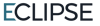 Eclipse Media Solutions Logo