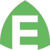 Enable Logo