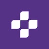 Enabled Solutions Logo