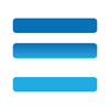 Enadev Logo