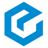 Enappd Logo