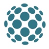Encompass Now, LLC Logo