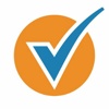 Endai Logo