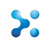 Endeavour Logo