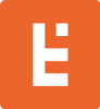 ENDERTECH Logo
