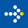 Endsight Logo