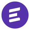 Endurance Marketing Logo