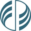Energy Systems Design, Inc. Logo
