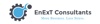 EnExT Consultants Logo