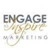 Engage to Inspire Logo