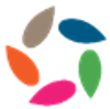EngageFirst Management Consultants Logo