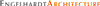 Engelhardt Architecture Logo