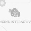 Engine Interactive Logo