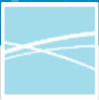 English + Associates Architects, Inc. Logo