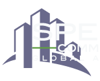 Engvest Commercial Realty Logo
