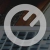Enhance Logo