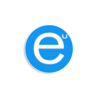 Enlace Uruguay Logo