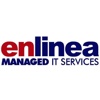 enlinea Logo
