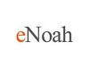 eNoah iSolution Pty Ltd Logo
