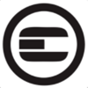 Enosis Logo