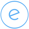 Enotto Website Design & Digital Marketing Logo