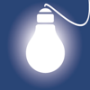 Enrich Marketing Ltd Logo