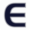 Enscicon Corporation Logo