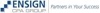 Ensign CPA Group Logo