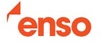 Enso Creative Logo