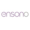 Ensono Logo