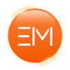 Ensuite Media Logo