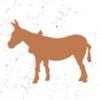 Entermotion Logo