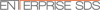Enterprise SDS Logo