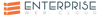 Enterprise Web Cloud Inc. Logo