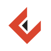 Enterwell Logo