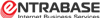 Entrabase Inc Logo