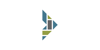 Entrance Consulting Logo