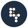 Entrepreneurial Technologies Logo