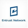 Entrust Network Logo