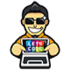 TecManic Logo
