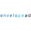 envelope A+D Logo