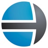 EnVeritas Group Logo