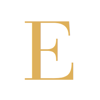 Environ Architecture, Inc. Logo