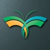 Envisage Design Services Logo