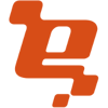 Envisage Apps Logo