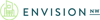 Envision Northwest, LLC Logo