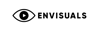 Envisuals Logo